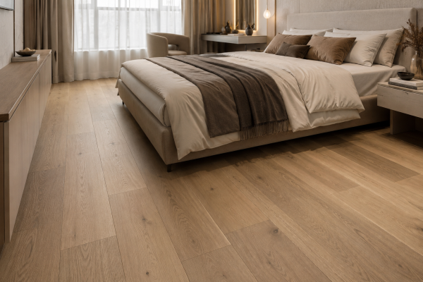 Инженерная доска Greenline АЛЬТ 830 Дуб Вортекс